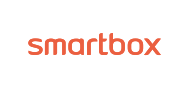 logo smartbox